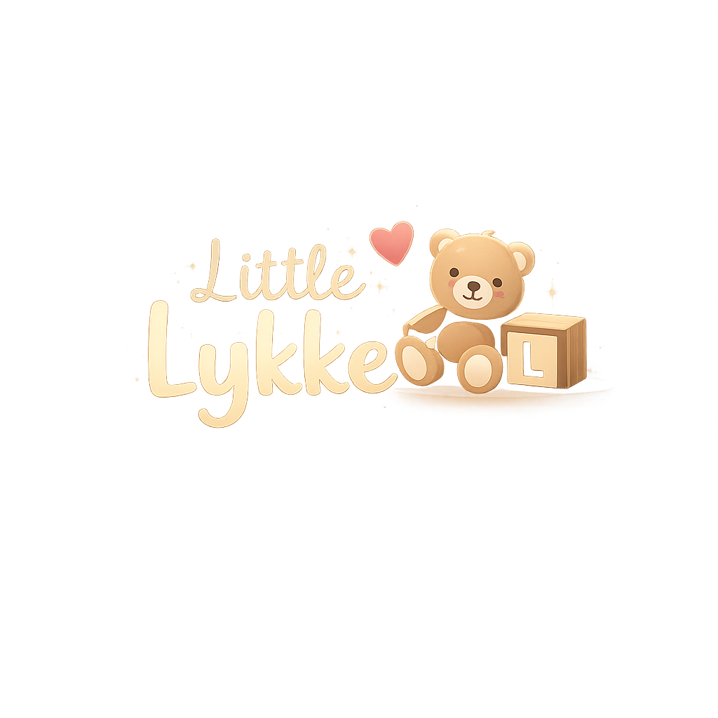 Little Lykke