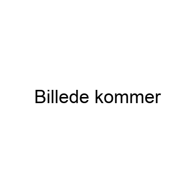 B&oslash;rnev&aelig;relsesdekoration