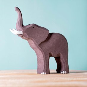 Elefant