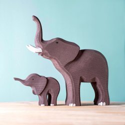 Elefant