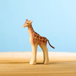 Giraffamilie-s�t