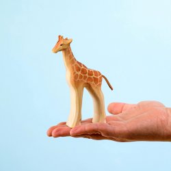 Giraffamilie-s�t