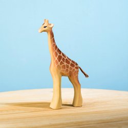 Giraffamilie-s�t