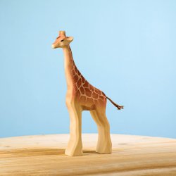 Giraffamilie-s�t