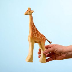 Giraffamilie-s�t