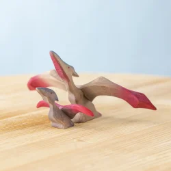 Pteranodon s�t
