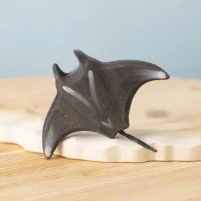 Revmanta