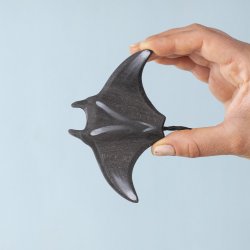 Revmanta