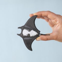 Revmanta