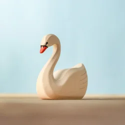 Svan